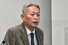 2023年度 日本口腔インプラント学会認定講習会