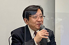 2023年度 日本口腔インプラント学会認定講習会 開催。