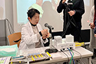第17回認定歯科衛生士セミナー(第1回目)