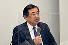 2024年度 日本口腔インプラント学会認定講習会