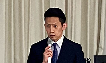 開講式