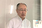 2024年度 日本口腔インプラント学会認定講習会