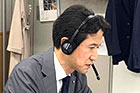 施設基準講習会