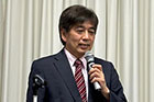 2024年度 日本口腔インプラント学会認定講習会