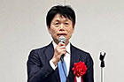 令和6年度定時総会・学術講演会・市民公開講座