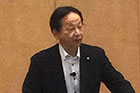 2024年度 日本口腔インプラント学会認定講習会