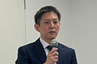近畿・北陸地区 学術講演会