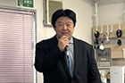 近畿・北陸地区 学術講演会