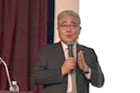 中国・四国地区主催講演会
