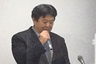 関東・甲信越地区 講演会
