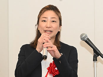 2024年度 第2回学術講演会