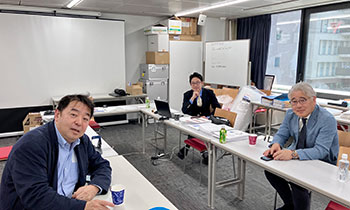 施設基準講習会