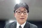 施設基準講習会