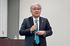 2025年度 日本口腔インプラント学会認定講習会