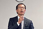 2025年度 日本口腔インプラント学会認定講習会