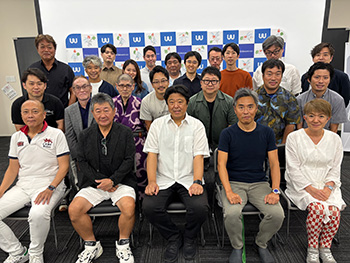 2025年度近畿・北陸地区学術講演会