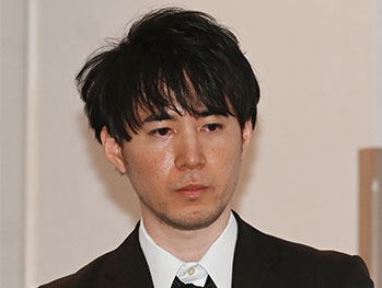 下野 秀虎 先生