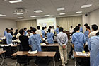 2026年度 日本口腔インプラント学会認定講習会