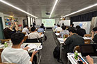 2026年度 日本口腔インプラント学会認定講習会